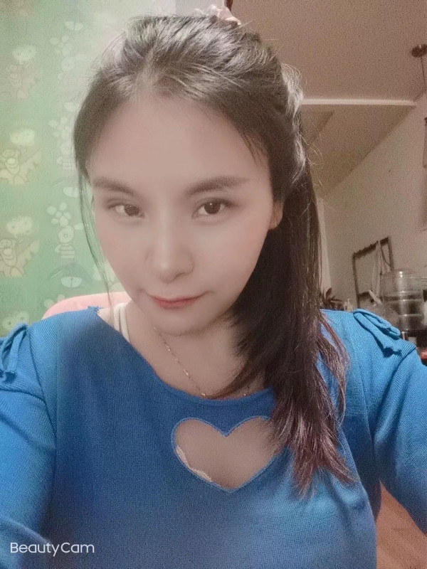 性价比的小姐姐